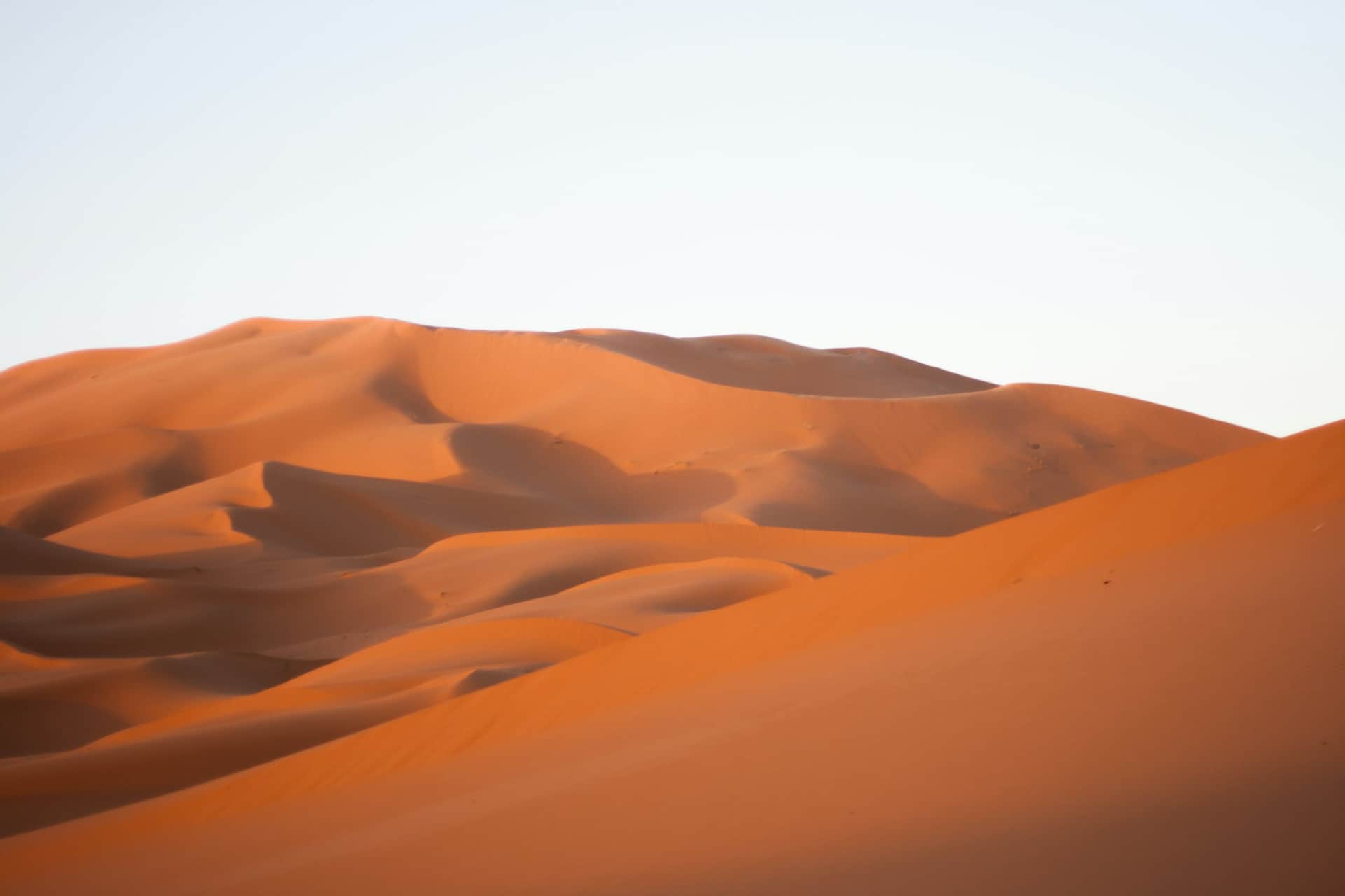 13-Day Grand Morocco Tour from Fez, 13-day private tour from Fez, Morocco